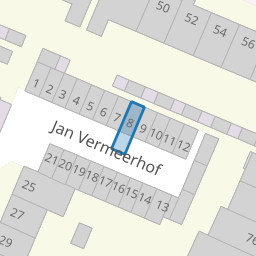 Perceel OGT00-C-5918