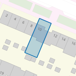 Perceel OGT00-C-5936