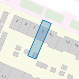 Perceel OGT00-C-5937