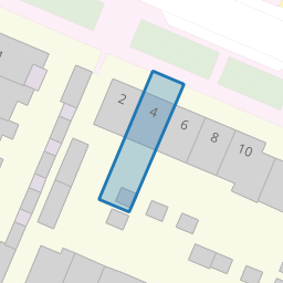 Perceel OGT00-C-5939