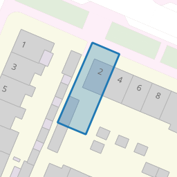 Perceel OGT00-C-5940