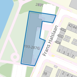 Perceel OGT00-C-5946