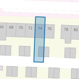 Perceel OGT00-C-5955