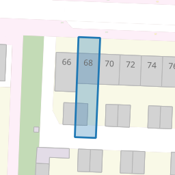 Perceel OGT00-C-5958