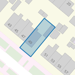 Perceel OGT00-C-5970