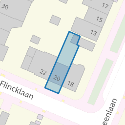 Perceel OGT00-C-5982