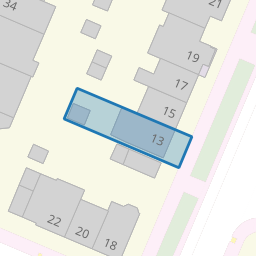 Perceel OGT00-C-5984