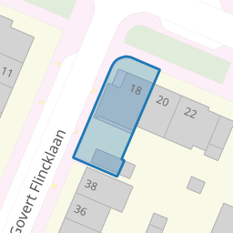 Perceel OGT00-C-5994