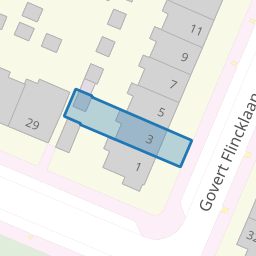 Perceel OGT00-C-6008