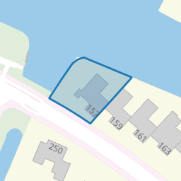 Perceel OGT00-C-6012