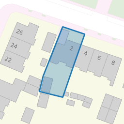 Perceel OGT00-C-6029