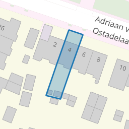 Perceel OGT00-C-6030