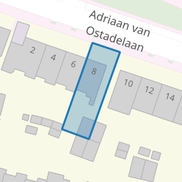 Perceel OGT00-C-6032