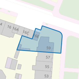 Perceel OGT00-C-6033