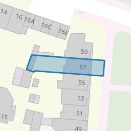 Perceel OGT00-C-6034