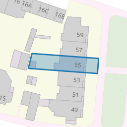 Perceel OGT00-C-6035