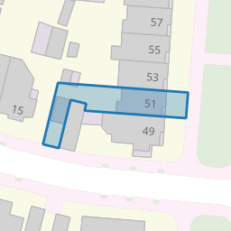 Perceel OGT00-C-6037