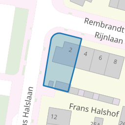 Perceel OGT00-C-6040