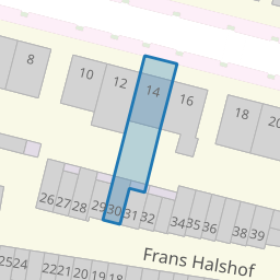 Perceel OGT00-C-6046