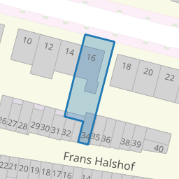 Perceel OGT00-C-6047