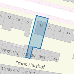 Perceel OGT00-C-6048