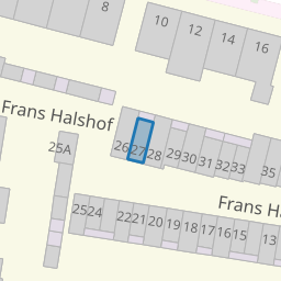 Perceel OGT00-C-6067