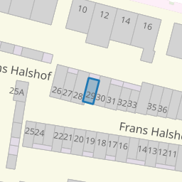 Perceel OGT00-C-6068