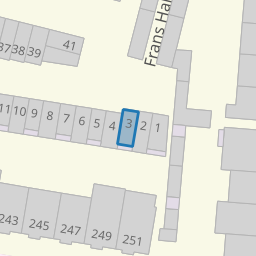 Perceel OGT00-C-6084