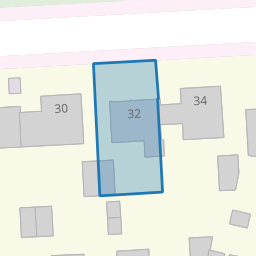 Perceel OGT00-C-6092