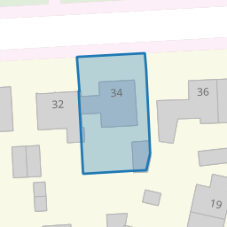Perceel OGT00-C-6093