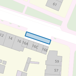 Perceel OGT00-C-6098