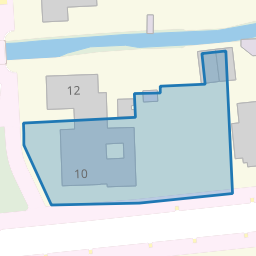 Perceel OGT00-C-6100