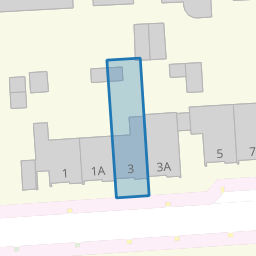 Perceel OGT00-C-6121