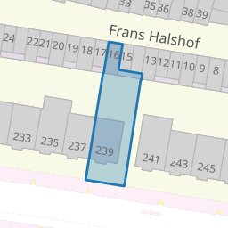 Perceel OGT00-C-6141