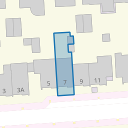 Perceel OGT00-C-6153