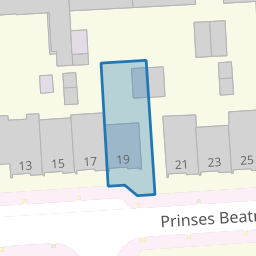 Perceel OGT00-C-6159