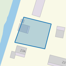 Perceel OGT00-C-6167