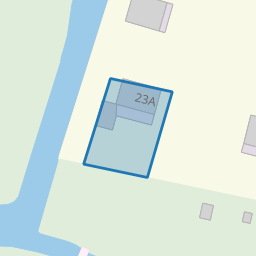 Perceel OGT00-C-6170