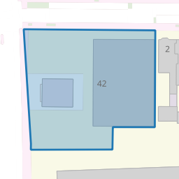 Perceel OGT00-C-6183