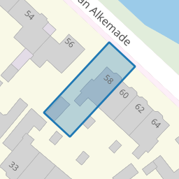 Perceel OGT00-C-6191