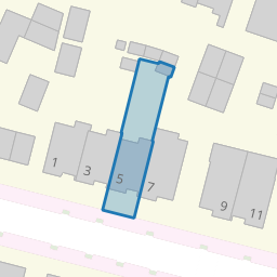 Perceel OGT00-C-6196