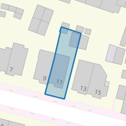 Perceel OGT00-C-6199