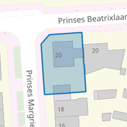 Perceel OGT00-C-6207