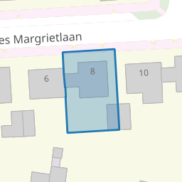 Perceel OGT00-C-6244