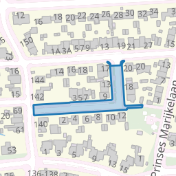 Perceel OGT00-C-6247