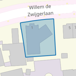 Perceel OGT00-C-6255