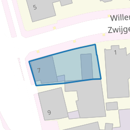 Perceel OGT00-C-6256