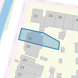 Perceel OGT00-C-6265