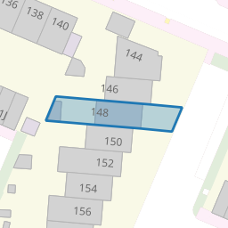 Perceel OGT00-C-6283