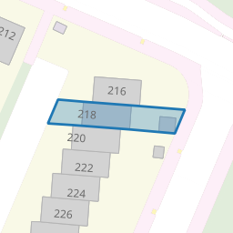 Perceel OGT00-C-6290